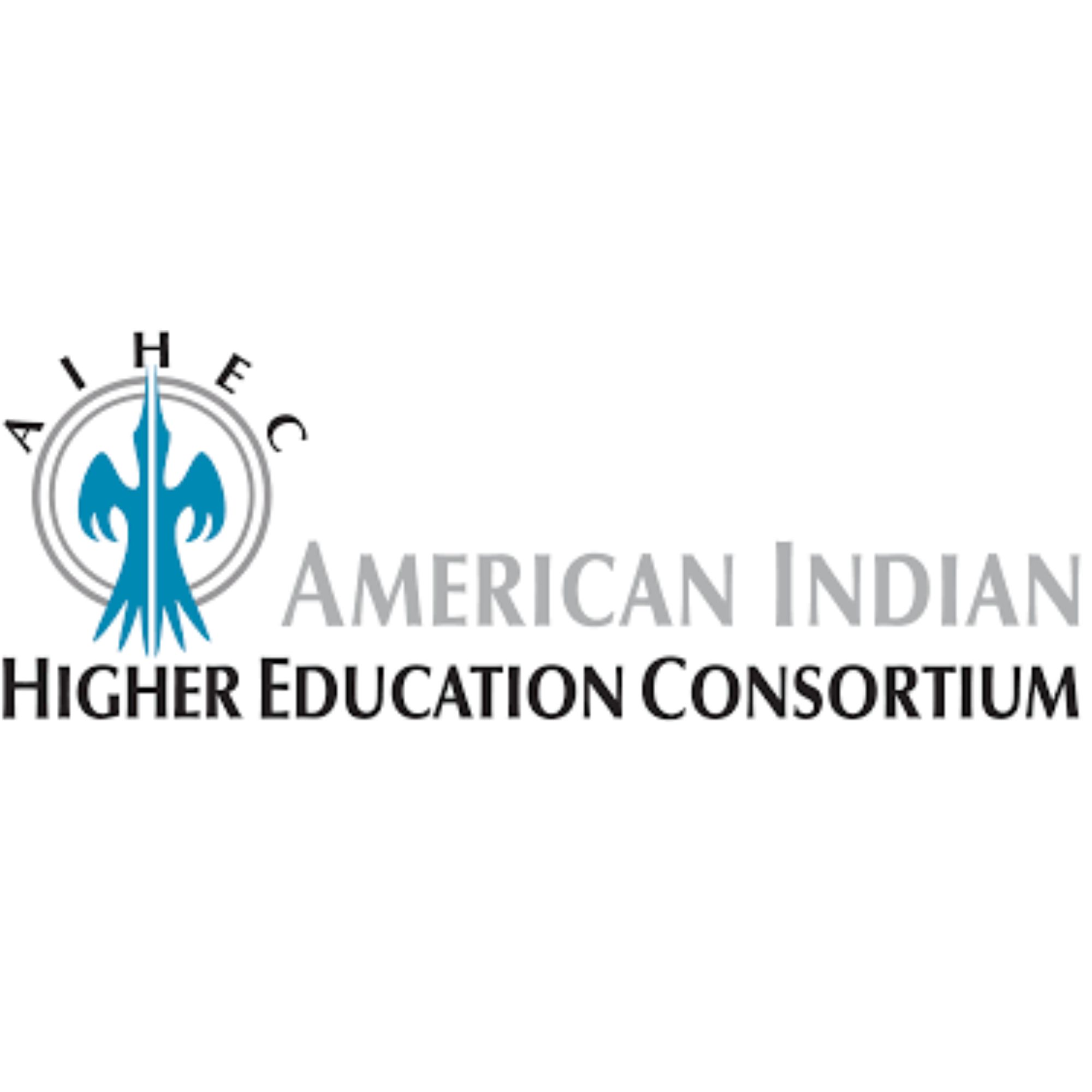 AMERICAN INDIAN HIGHER EDUCATION CONSORTIUM