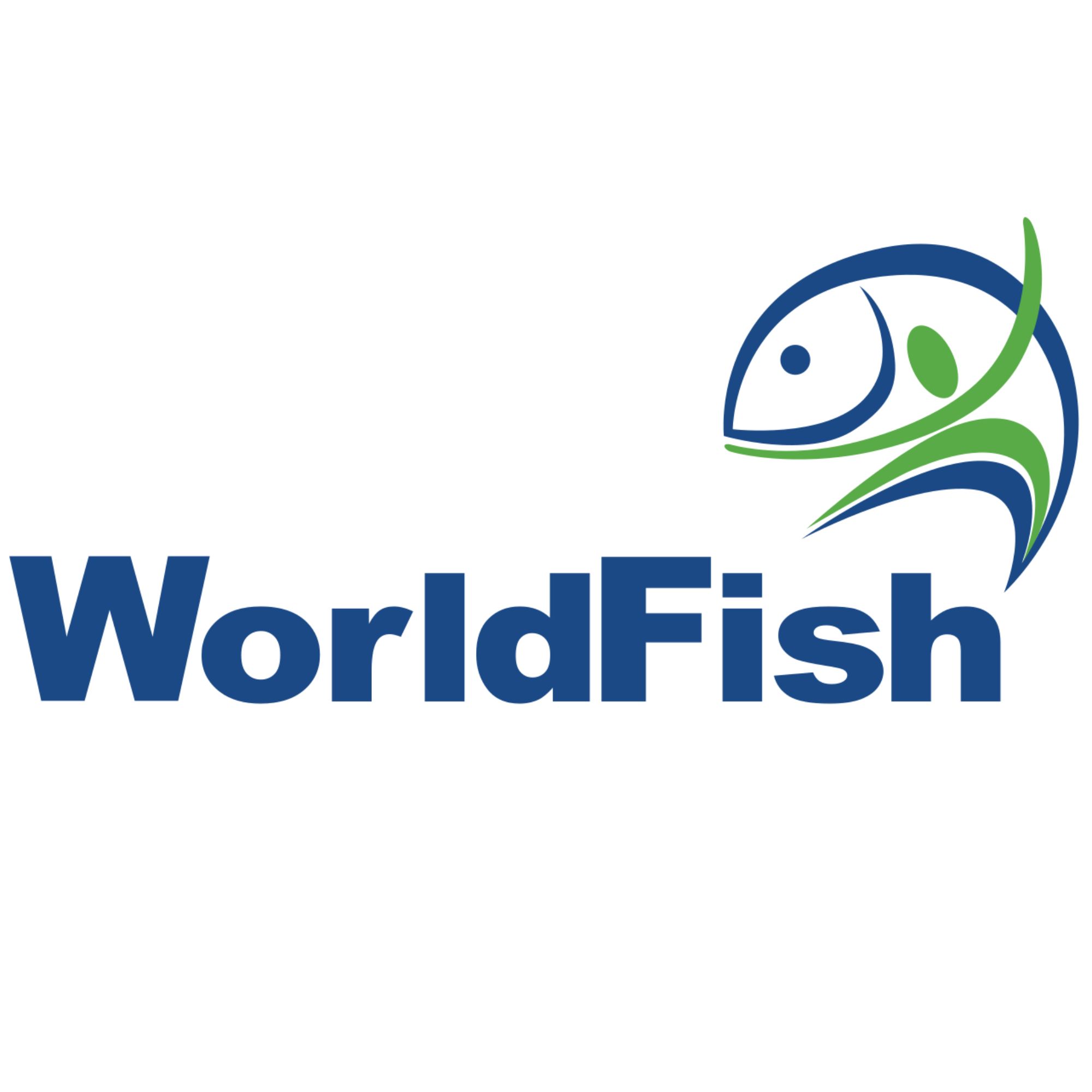 WORLD FISH CENTER